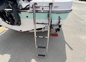 Anglers Marine
